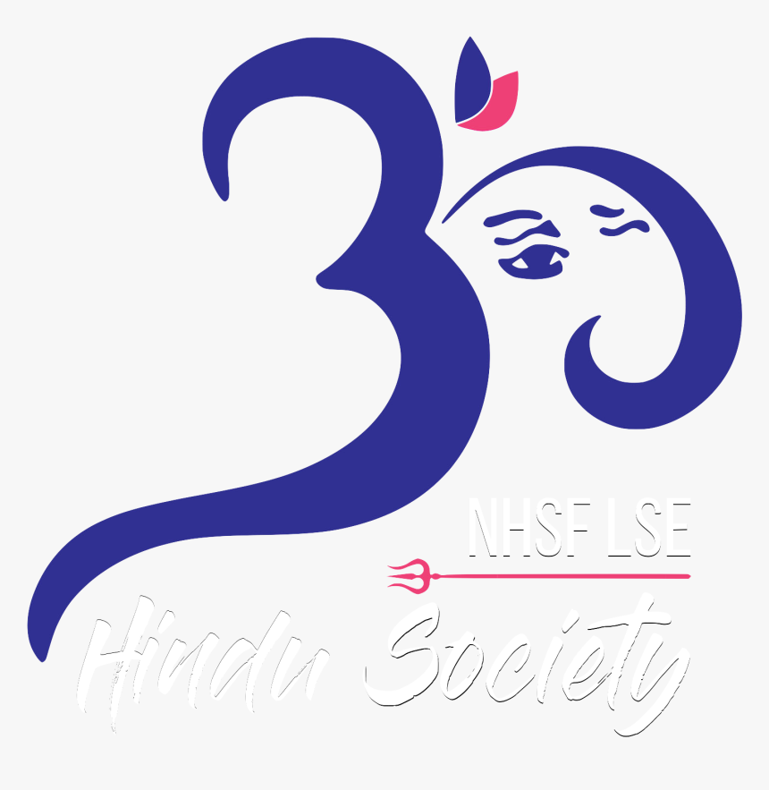 Graphic Design, HD Png Download