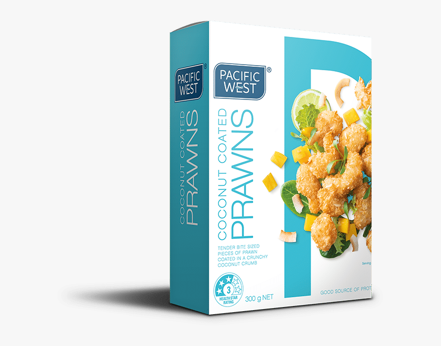 Salt And Pepper Squid Bites, HD Png Download