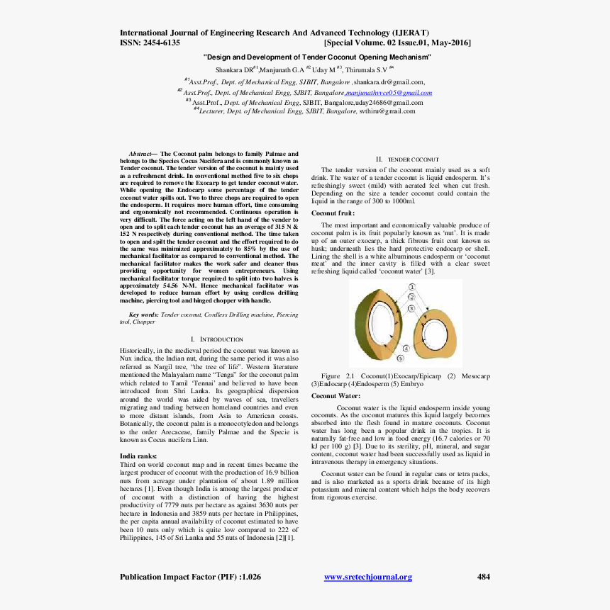 Document, HD Png Download