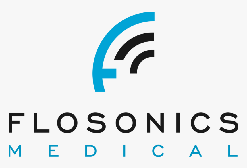 Flosonics Medical, HD Png Download