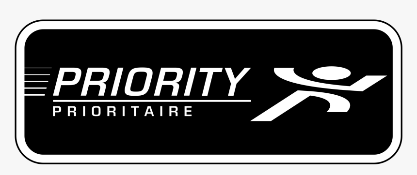 Mail, HD Png Download