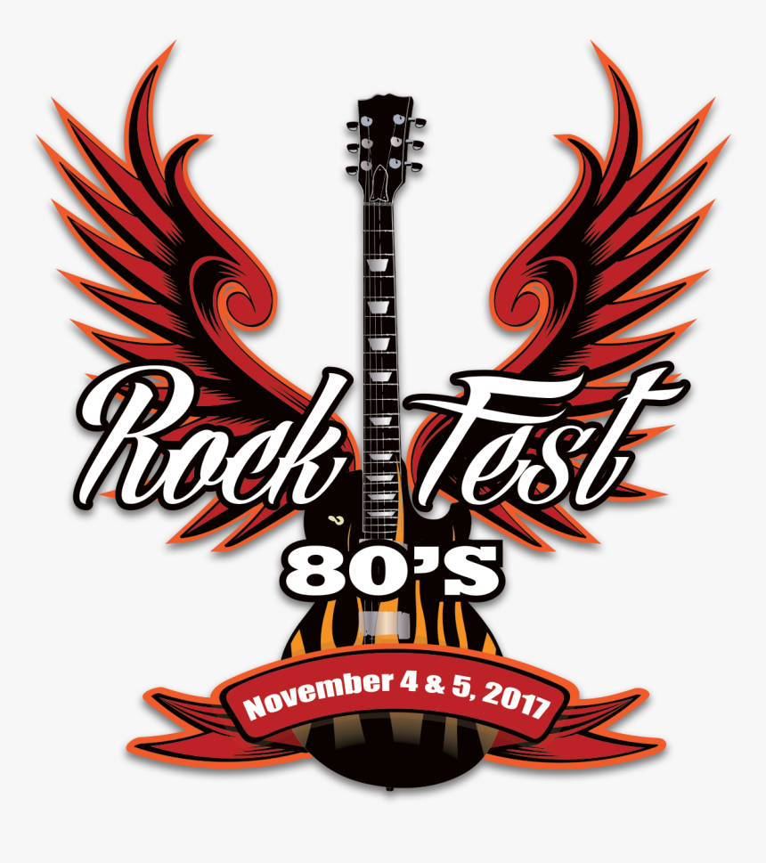 7 S Dj Holiday - Miramar Amphitheater 2019, HD Png Download