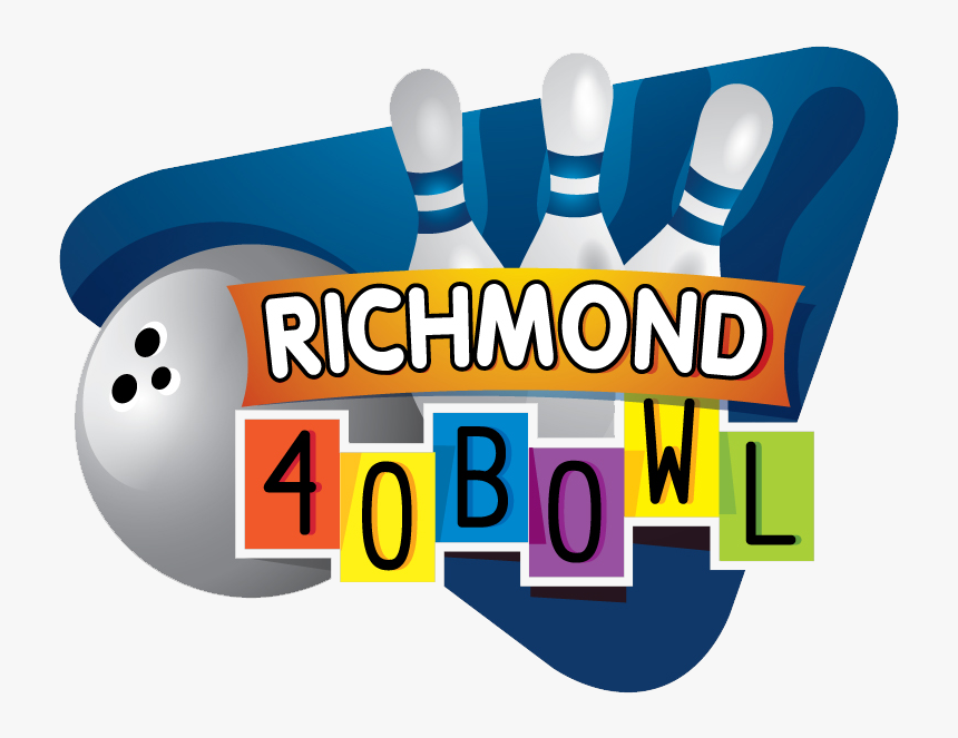 Richmond 40 Bowl, HD Png Download
