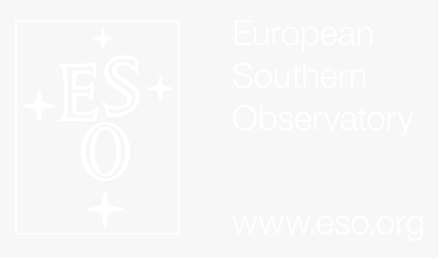 Johns Hopkins Logo White, HD Png Download