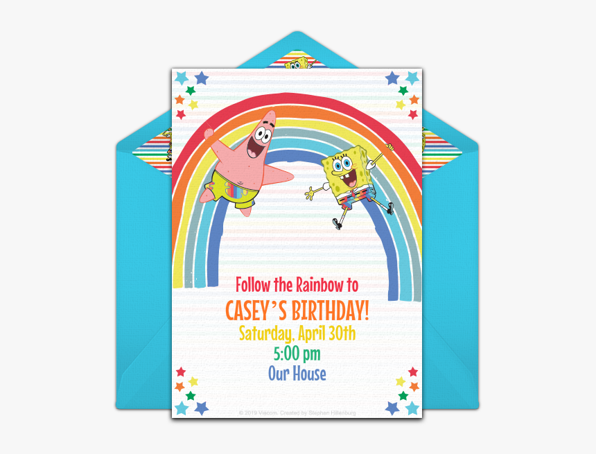 Graphic Design, HD Png Download