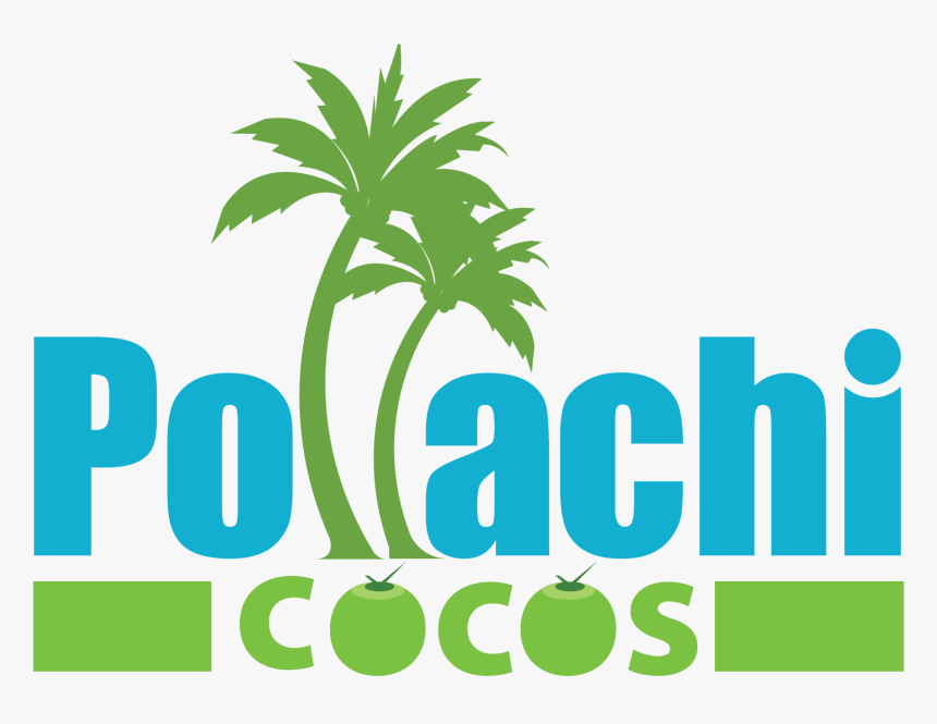 Graphic Design, HD Png Download