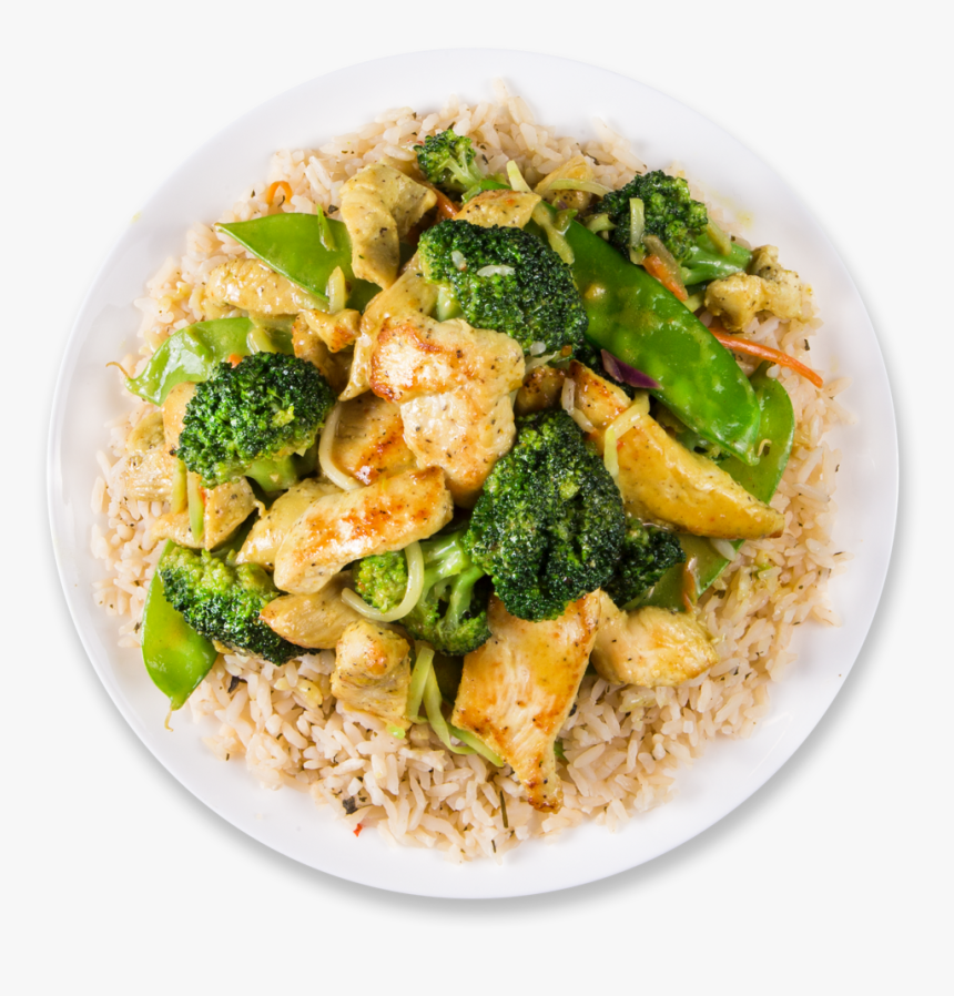 L And L Garlic Shrimp, HD Png Download