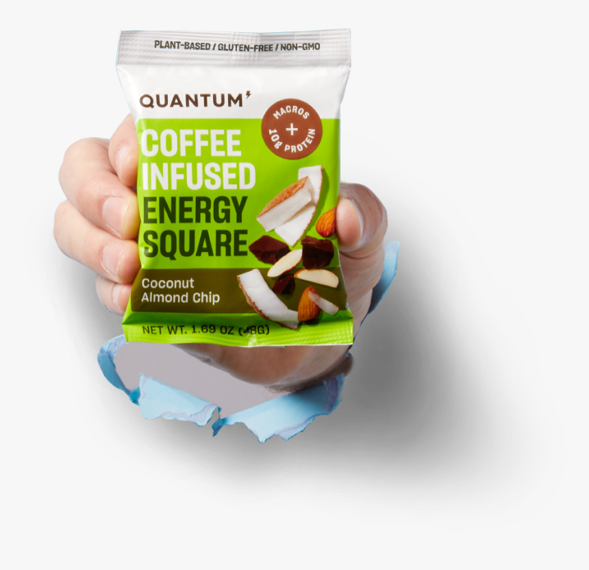 ウィダー イン ゼリー, HD Png Download