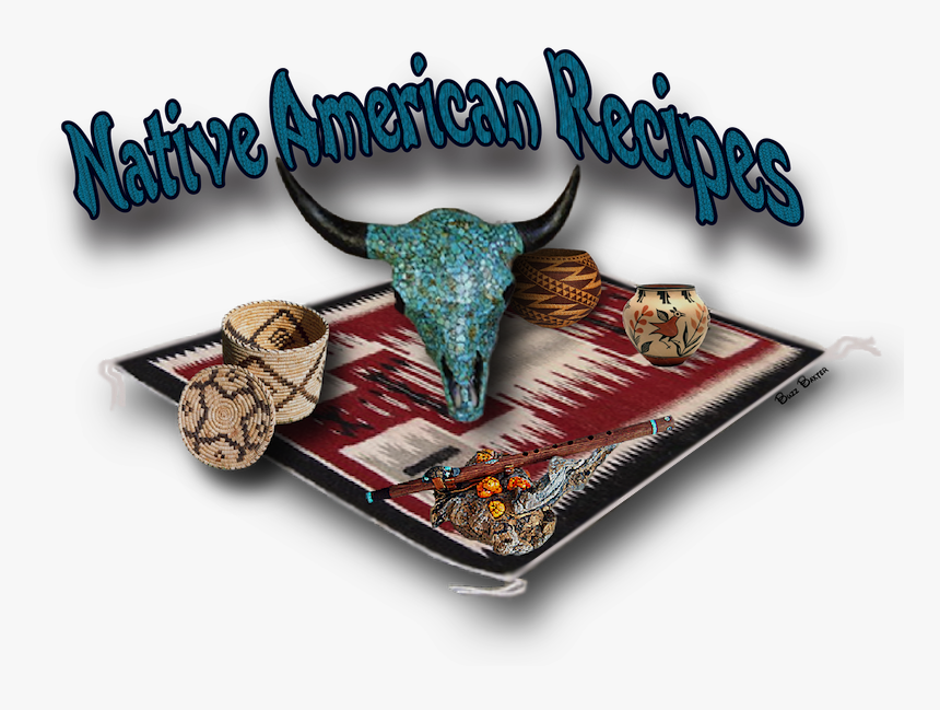 Texas Longhorn, HD Png Download