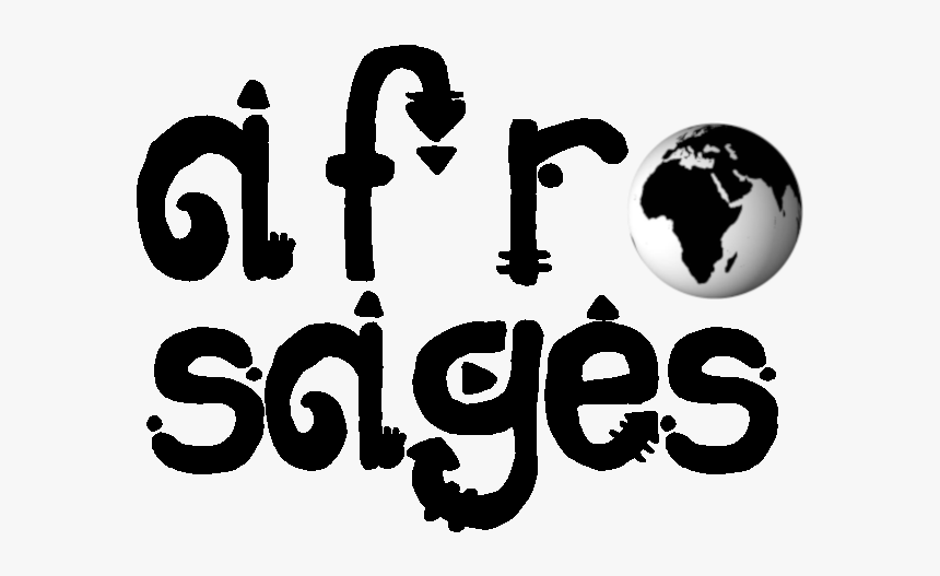 Capital Drilling, HD Png Download