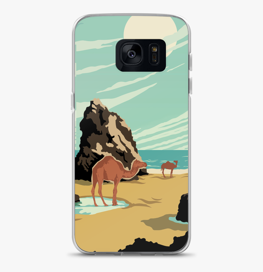 Arabian Camel, HD Png Download