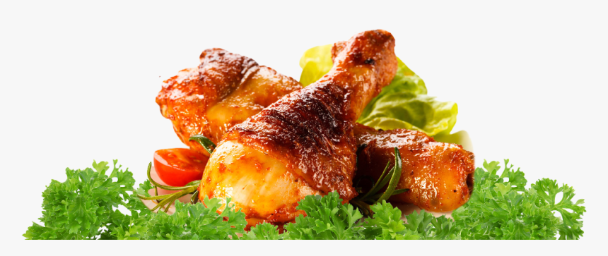 chicken leg piece png transparent png transparent png image pngitem chicken leg piece png transparent png
