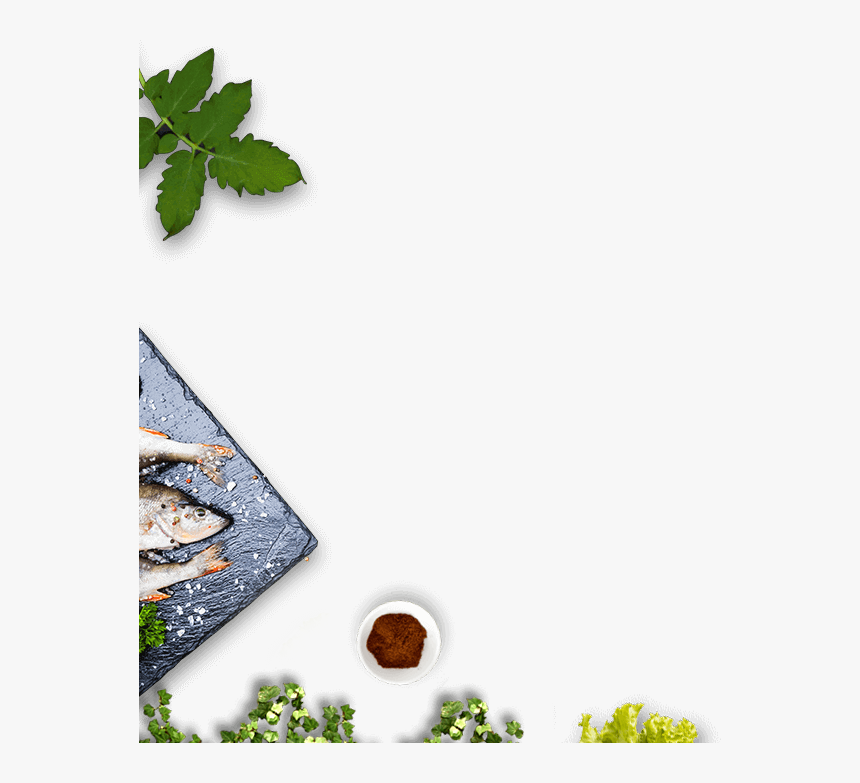 Best Non Veg Restaurants In Malleshwaram - Maple Leaf, HD Png Download