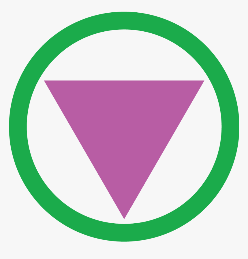 An Open Letter To Rita Cheng - Camera Icon, HD Png Download