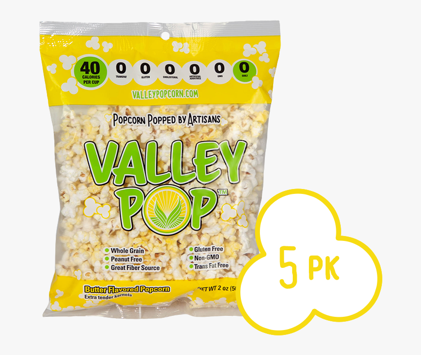 Breakfast Cereal, HD Png Download