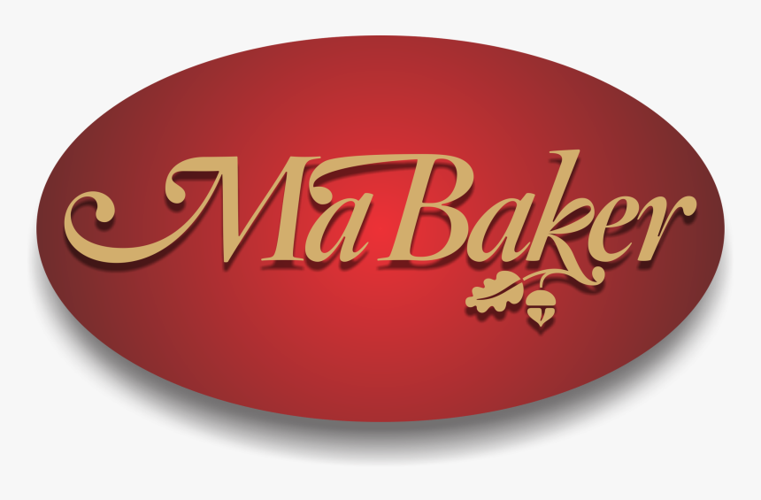 Logo - Circle, HD Png Download