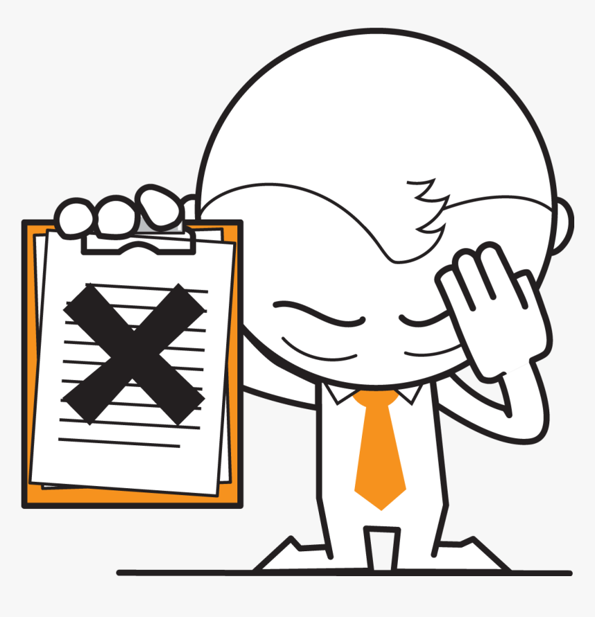 Clip Art, HD Png Download