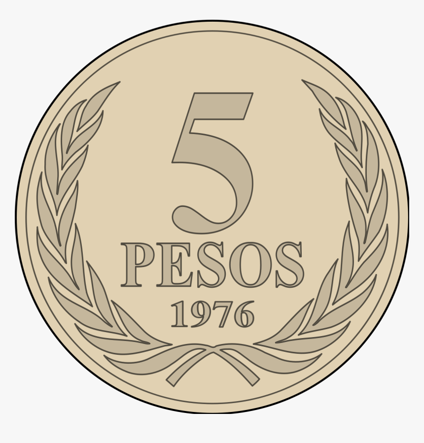 Domestic Rabbit, HD Png Download