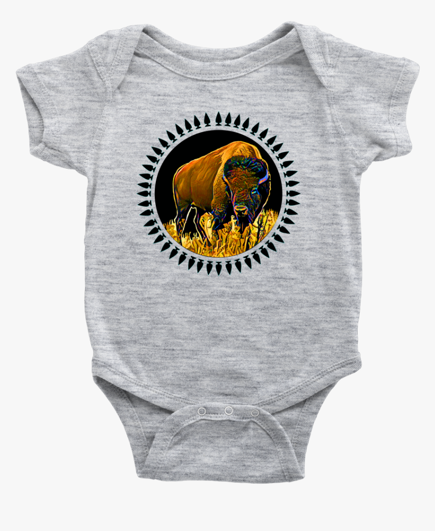 You Wake Me You Take Me Onesie, HD Png Download