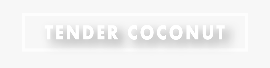 Metal, HD Png Download