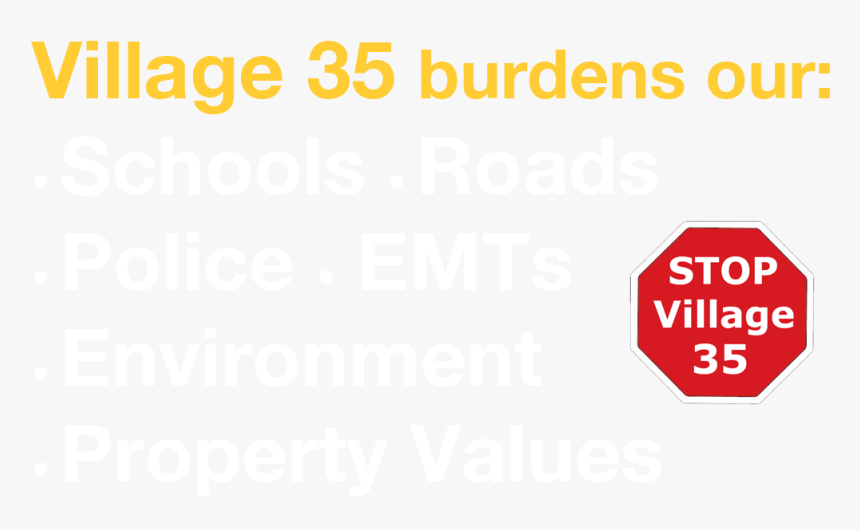 Machu Picchu, HD Png Download