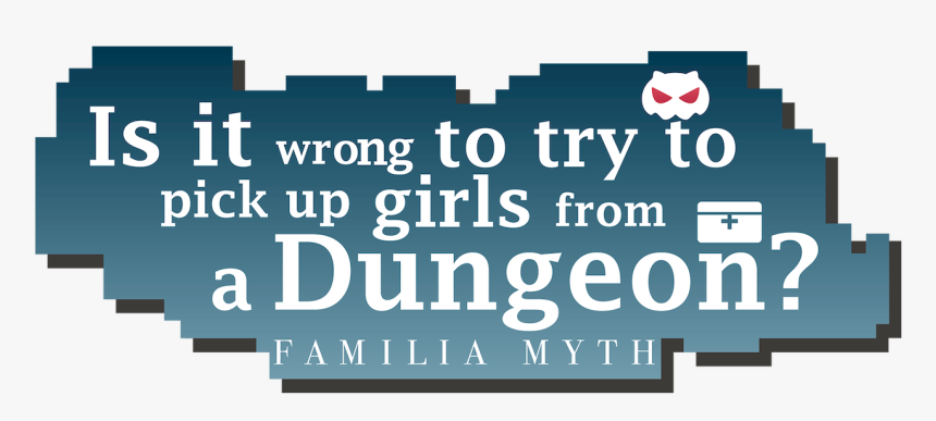 Poster, HD Png Download