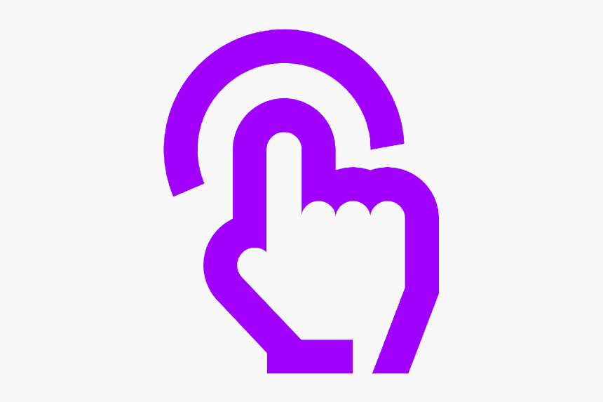 Sign, HD Png Download