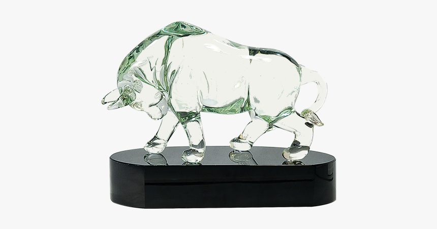 Glass, HD Png Download