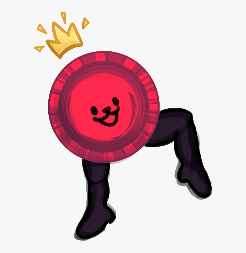 Illustration, HD Png Download