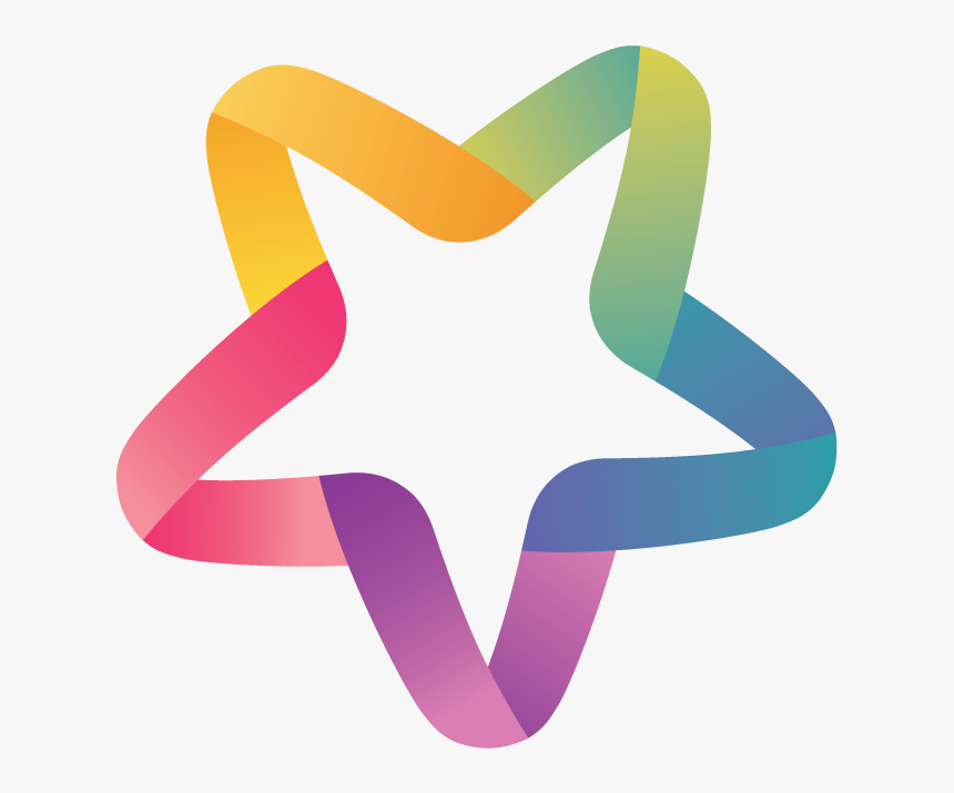 Sign, HD Png Download