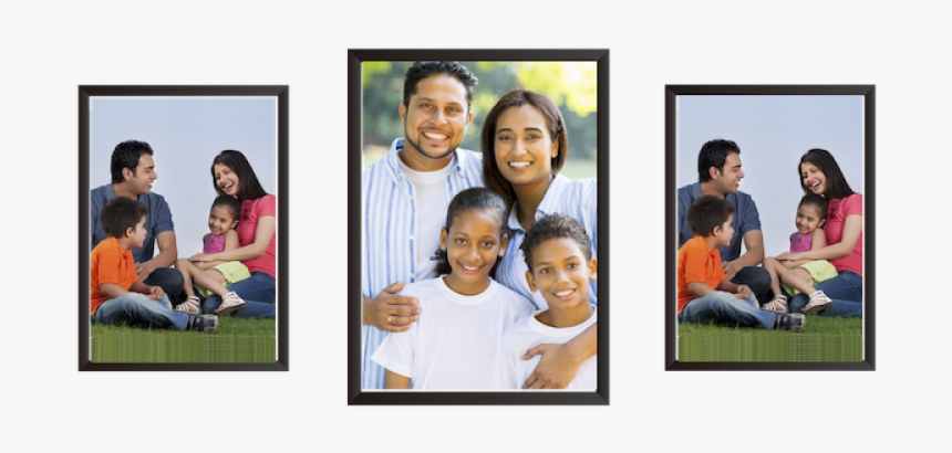 1568029931 H 750 Final Frame Compressed - Family, HD Png Download
