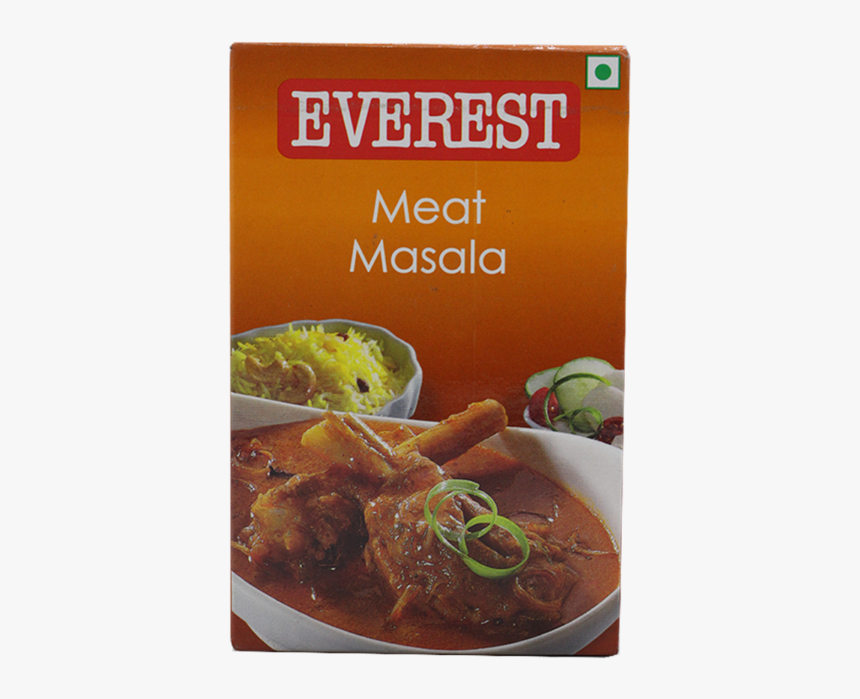 Everest Meat Masala Price, HD Png Download