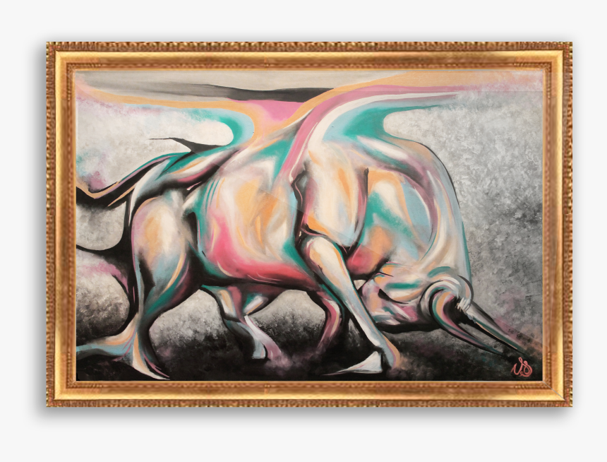 Picture Frame, HD Png Download