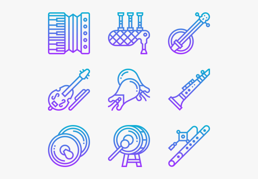 Clip Art, HD Png Download