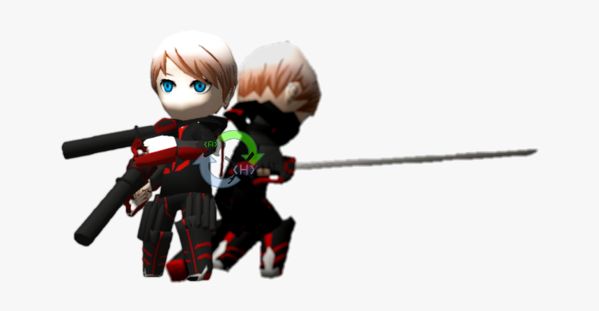 Farewell Png, Transparent Png