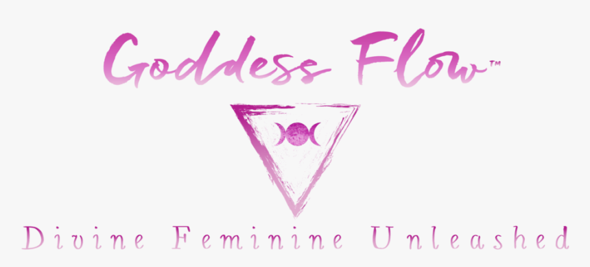 Saraswati Mata Png , Png Download - Poster, Transparent Png