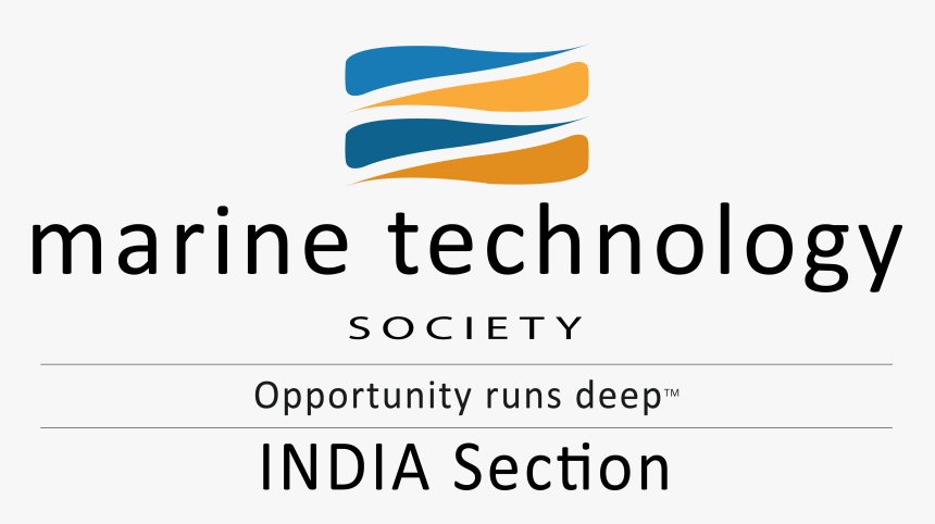 Transparent Indian Flag Wheel Png - Flag, Png Download