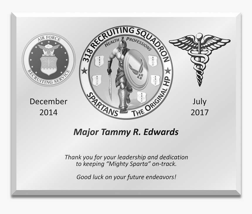 256x256, HD Png Download