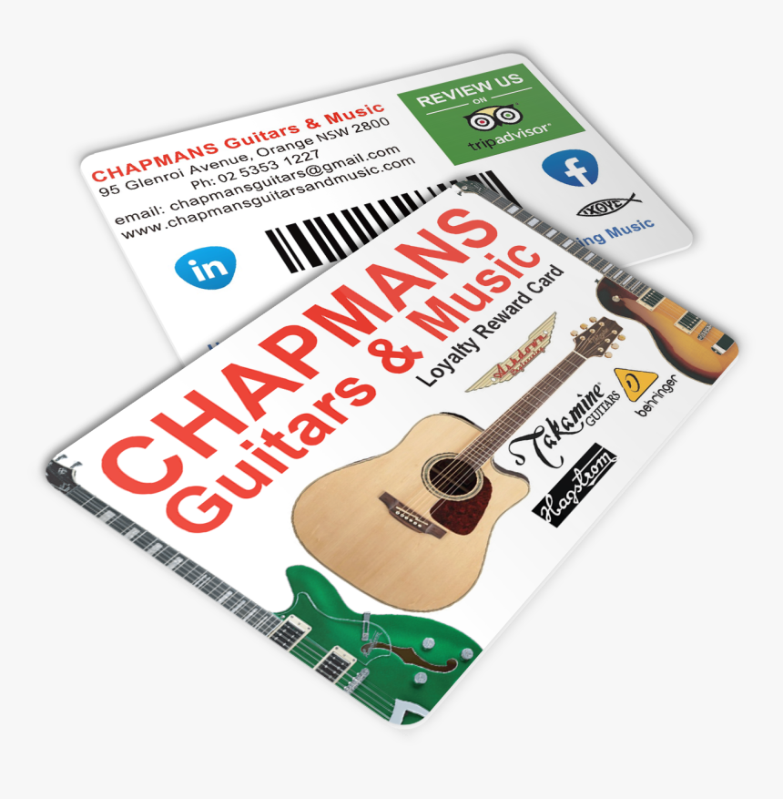 Takamine, HD Png Download