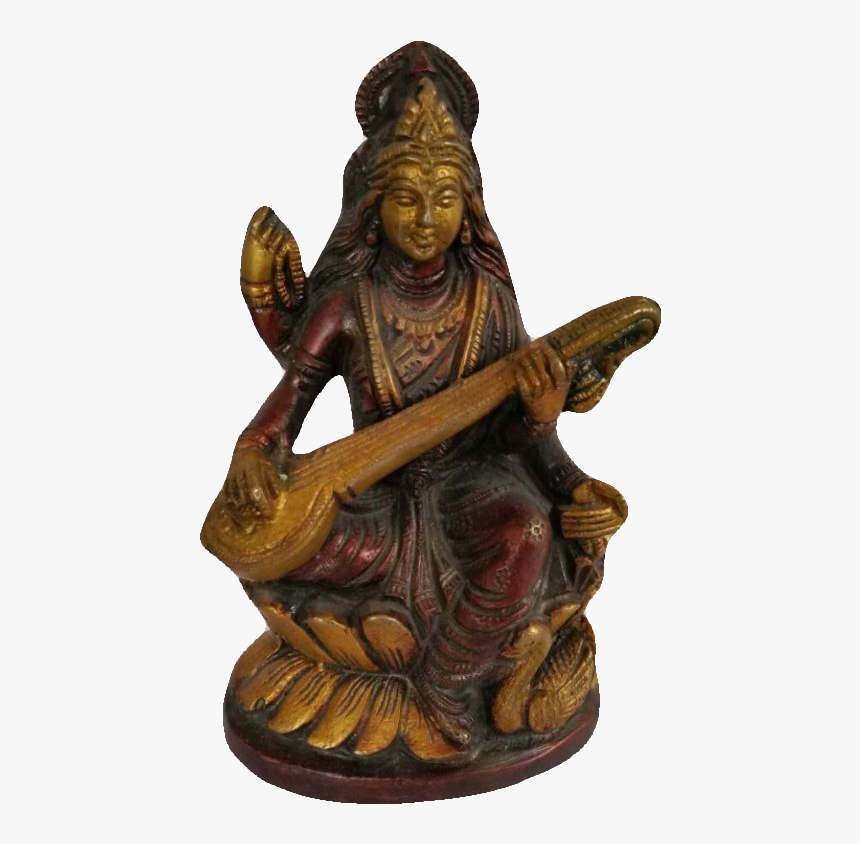 Statue, HD Png Download