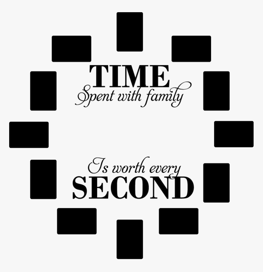 Calligraphy, HD Png Download