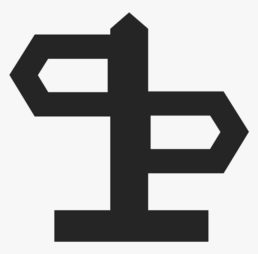 Cross, HD Png Download