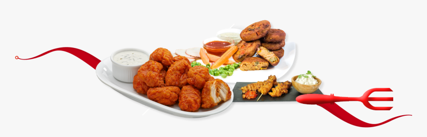 Slider-burger - Bk Chicken Fries, HD Png Download