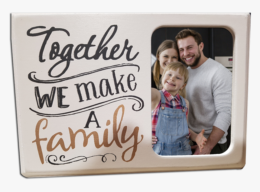 Cheryl&co., HD Png Download