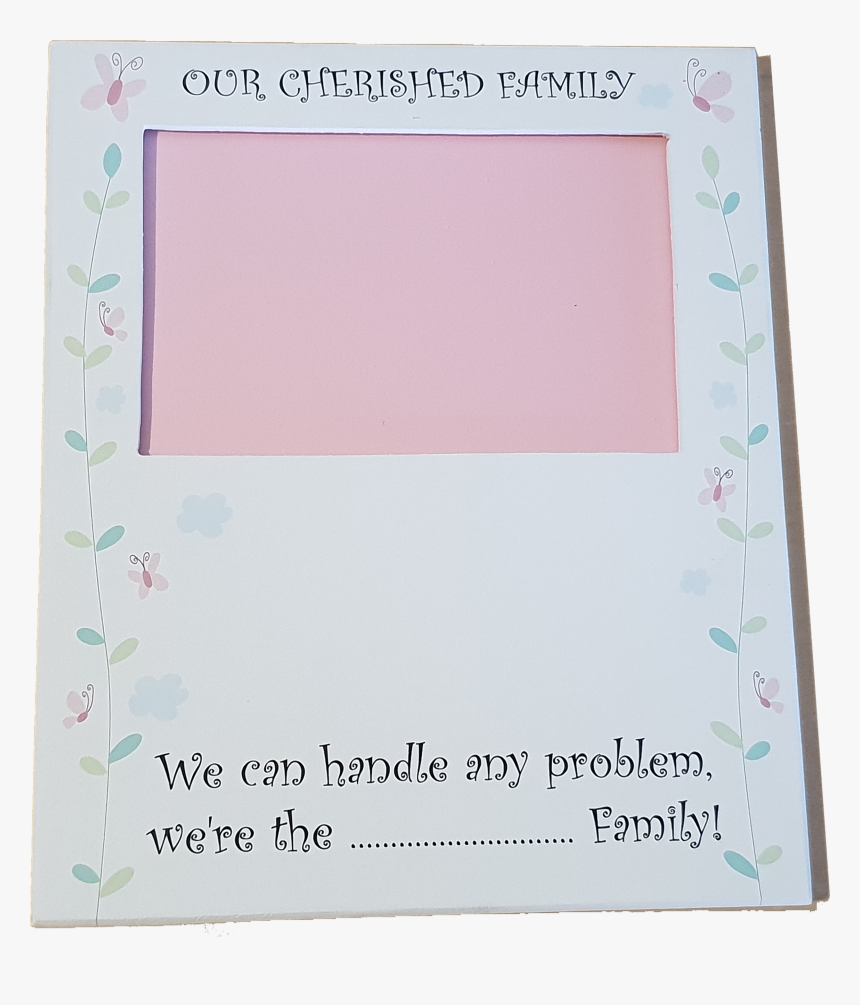 Paper, HD Png Download