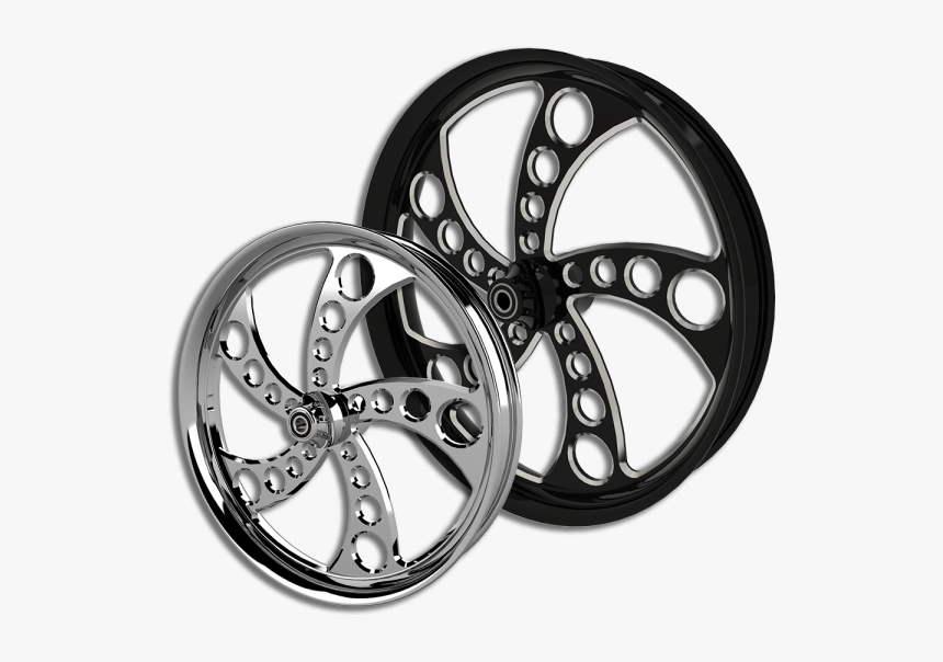 Emblem, HD Png Download