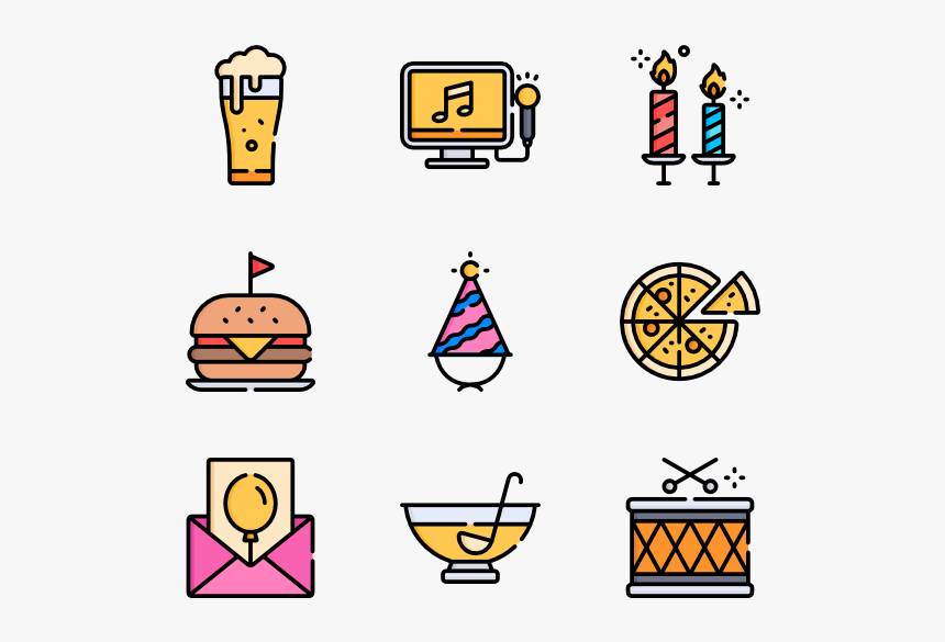 Clip Art, HD Png Download