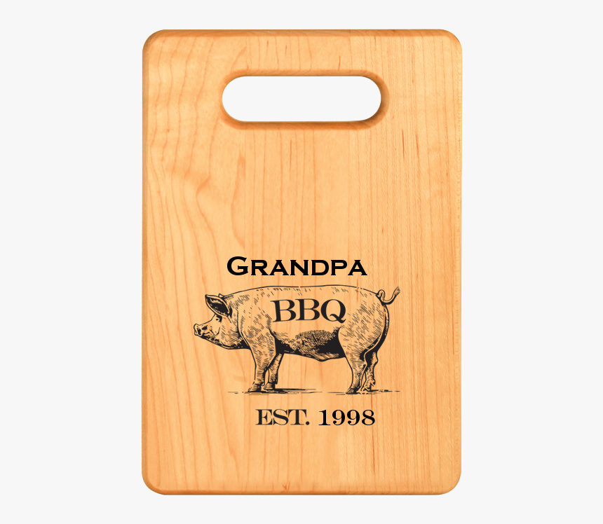 Grandparents Raising Grandchildren, HD Png Download