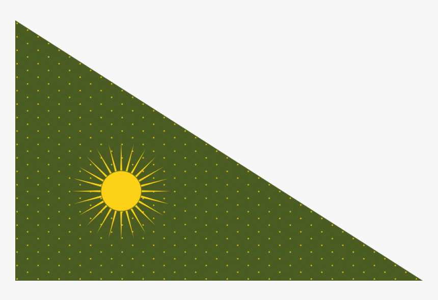 Alam Of The Mughal Empire, HD Png Download