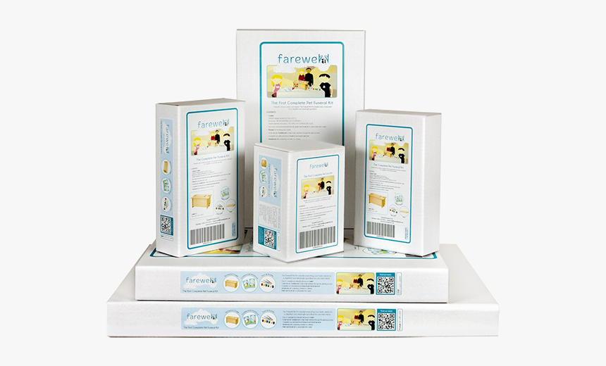 Multimedia, HD Png Download